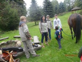 Náhodná fotogalerie