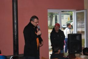 Náhodná fotogalerie