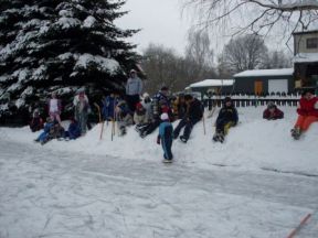 Náhodná fotogalerie