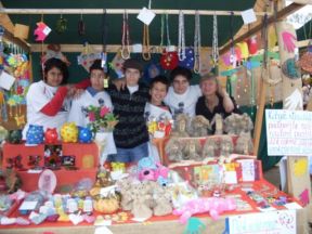 Náhodná fotogalerie