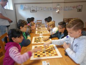 Náhodná fotogalerie