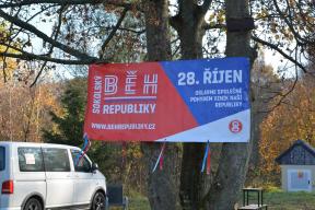 Náhodná fotogalerie