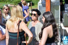 Náhodná fotogalerie