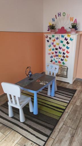 Náhodná fotogalerie