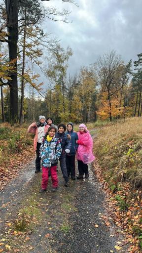 Náhodná fotogalerie